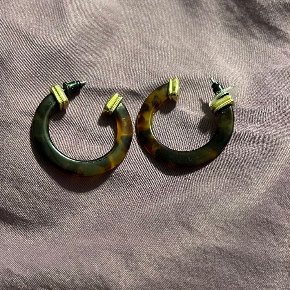 Lauren Ralph Lauren Earrings